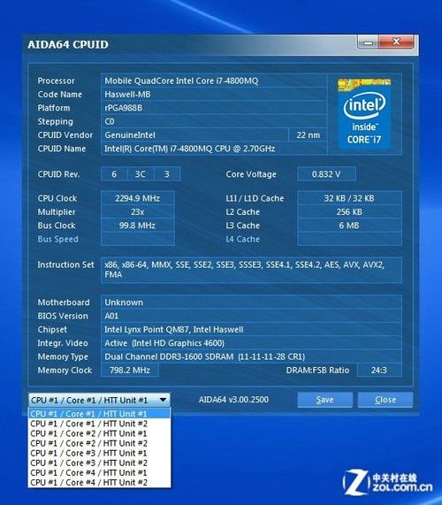 hd8790m gt650m_hd8790m显卡怎么样_hd 8790m