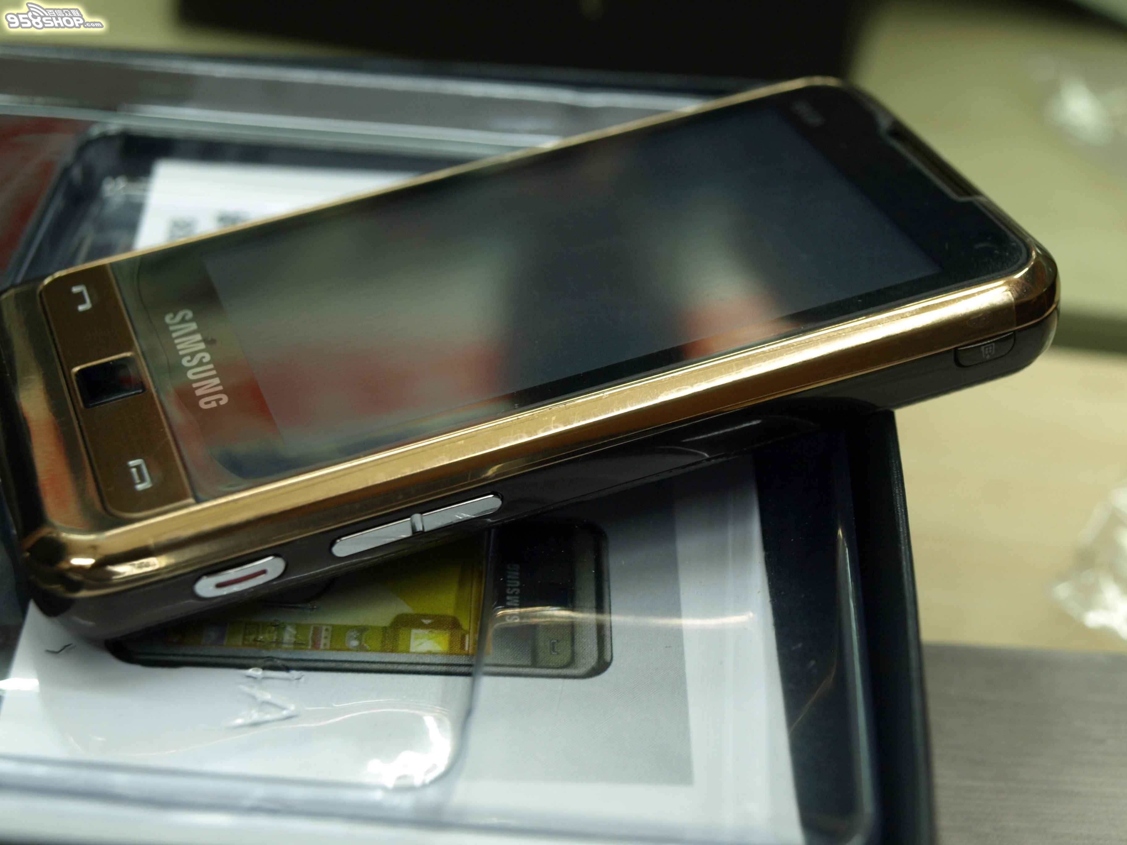 三星手机工程模式指令_三星i900工程_三星i9008l