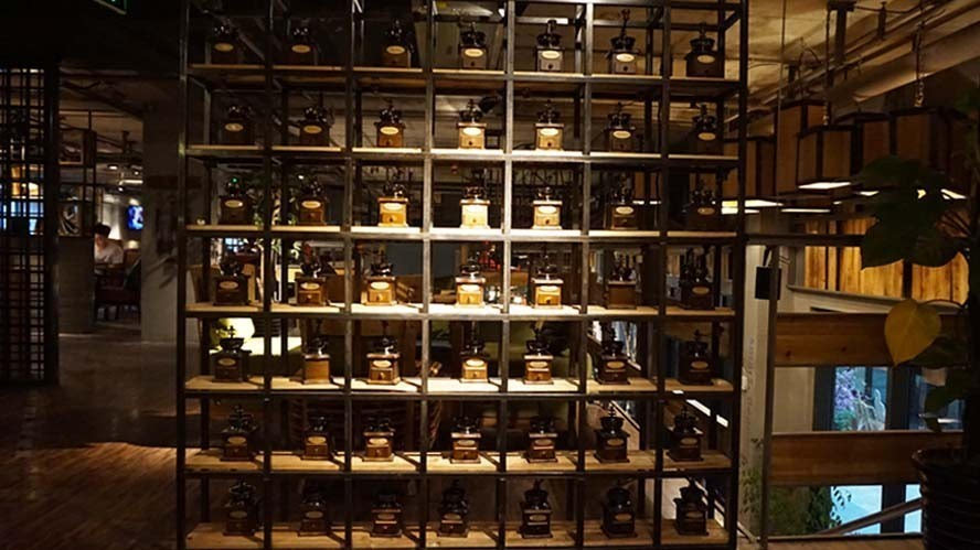 咖咖奥咖啡厅菜单_卡卡奥咖啡_咖咖奥咖啡