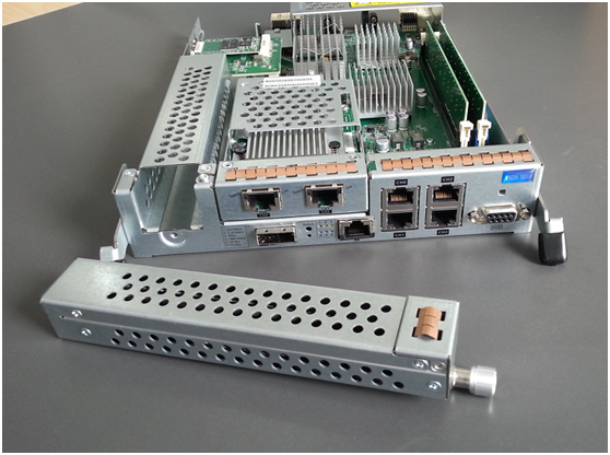 bbu和du区别_ptnbburru_什么是bbu