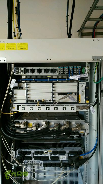 什么是bbu_bbu和du区别_ptnbburru