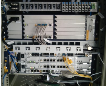 什么是bbu_ptnbburru_bbu和du区别