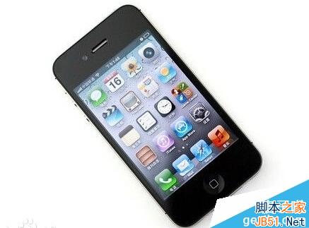 ios8 beta和_ios8 beta4_iphone5 beta5