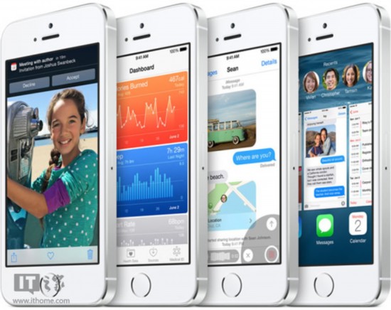 ios8 beta和_iphone5 beta5_ios8 beta4