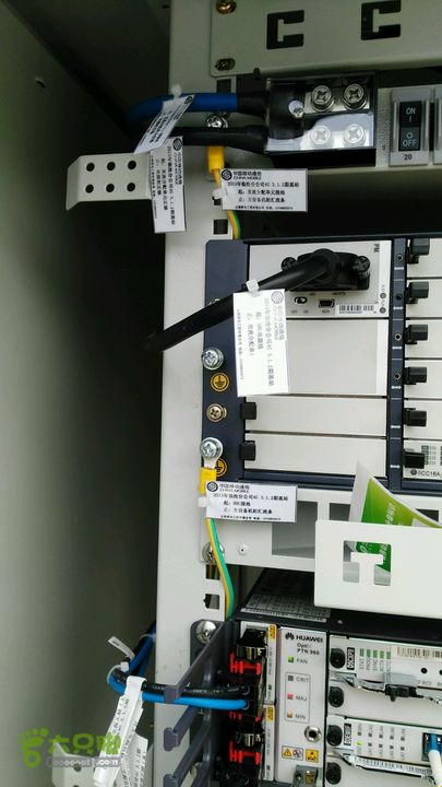 通信设备rru和bbu图_bbu设备_怎么识别bbu是3g还是4g