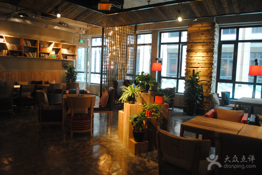 上海咖咖奥_上海咖咖奥招聘_上海高端妇产医院