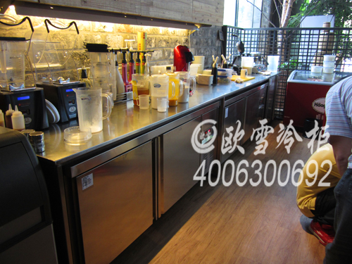 上海咖咖奥_上海高端妇产医院_上海咖咖奥招聘