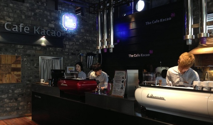 上海咖咖奥_上海咖咖奥招聘_上海高端妇产医院