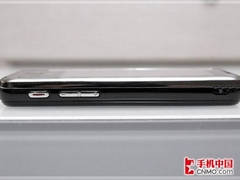 iPhone还能撑多久？三星i900劲爆上市 