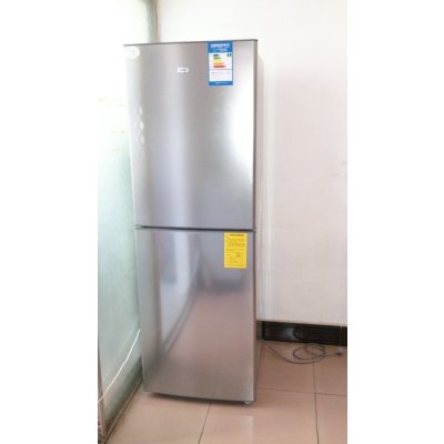 海尔冰箱价格一览表_海尔冰箱bcd-215skca_海尔冰箱bcd215skca报价