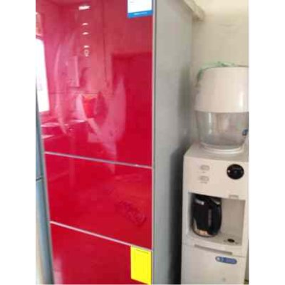 海尔冰箱bcd215skca报价_海尔冰箱220stcu_海尔BCD215SKCB