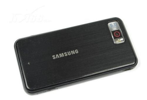 三星i900下载_三星i900手机主题_三星i900能用电信卡吗