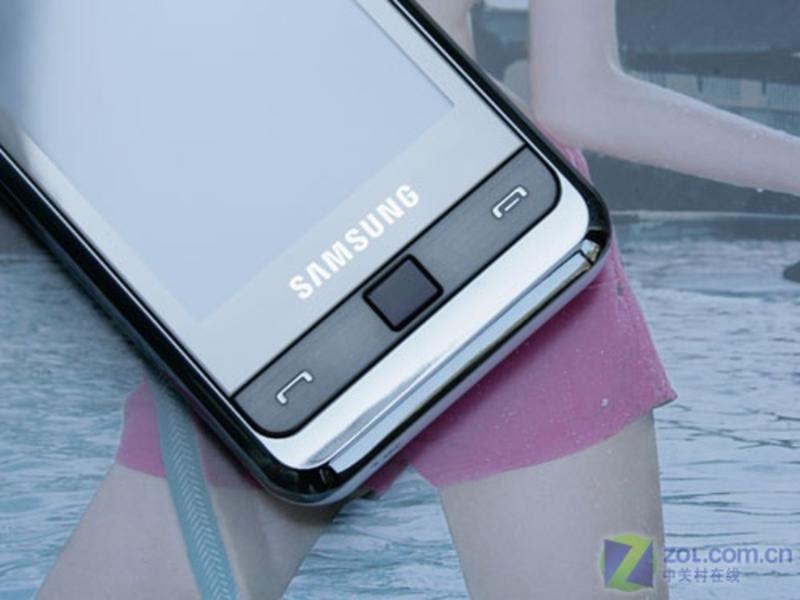 三星i900能用电信卡吗_三星i900下载_三星i900手机主题