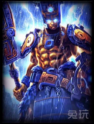 梦想皆有神助阅读答案_神雨化工_雨之神助