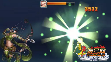 雨之神助_神雨化工_梦想皆有神助阅读答案