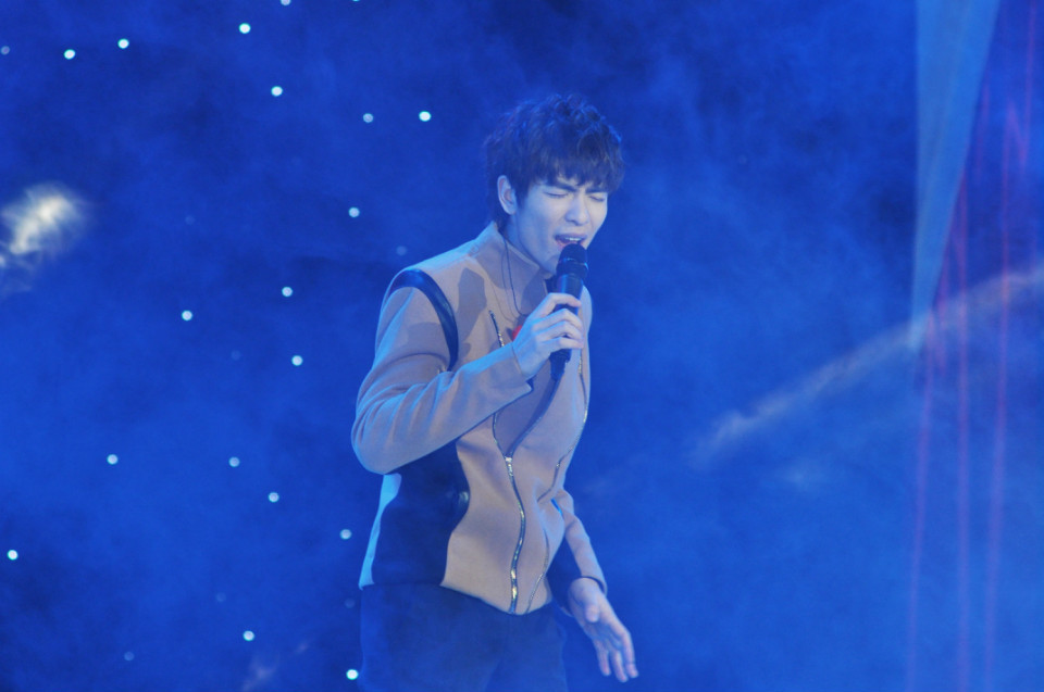 雨之神助_当雨神遇到太阳之子~!