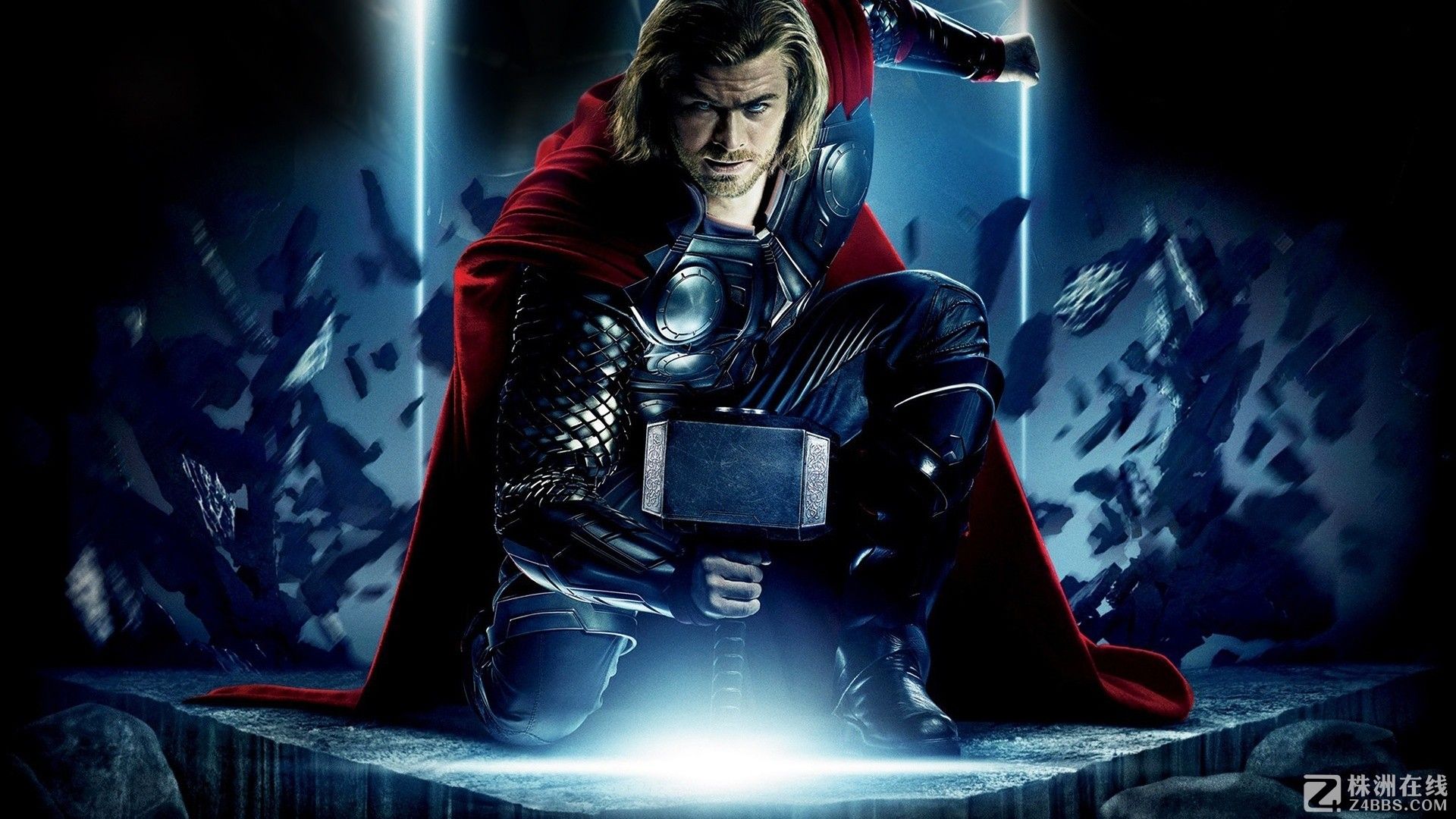 雨之神助_这是雨神来了吗?