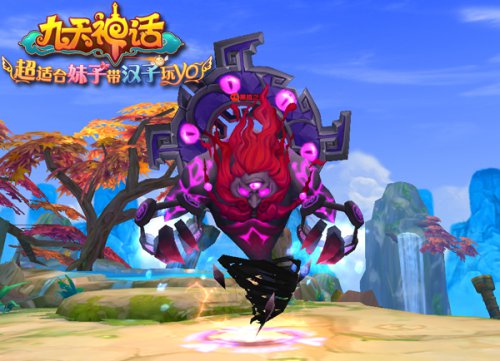 雨之神助_洛天依三月雨cosplay 蝙蝠侠 神 级cos照欣赏