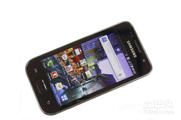 三星i900格机_三星sgh i900_三星硬格机步骤
