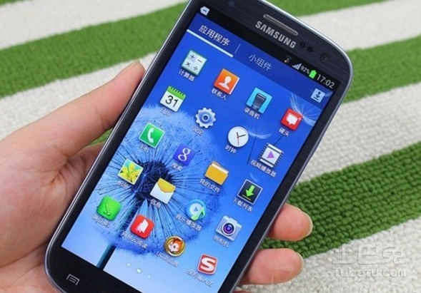 三星硬格机步骤_三星i900格机_三星sgh i900