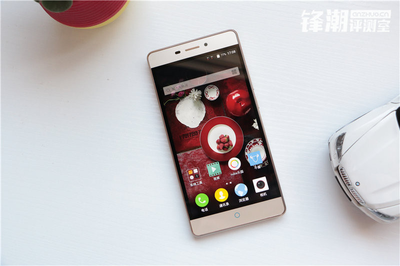 魅蓝note5评测视频_奇酷商城_奇酷note3评测视频