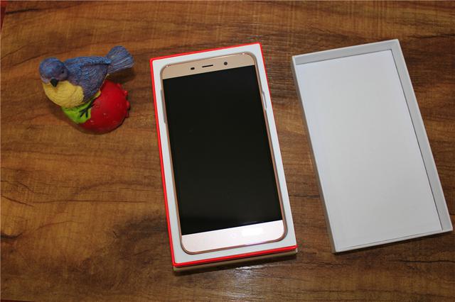 魅蓝note5评测视频_奇酷note3评测视频_奇酷商城