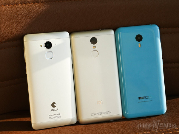 魅蓝note5评测视频_奇酷note3评测视频_奇酷n4
