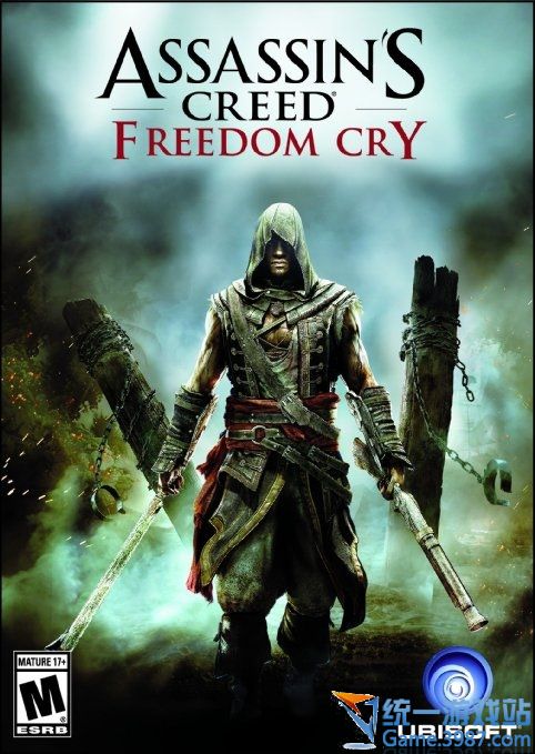 刺客信条大革命配置_刺客信条4 笔记本配置_刺客信条大革命