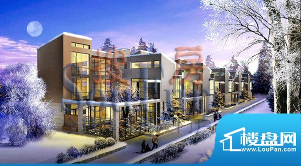 领秀新硅谷房价_领秀新硅谷_北京领秀新硅谷房价