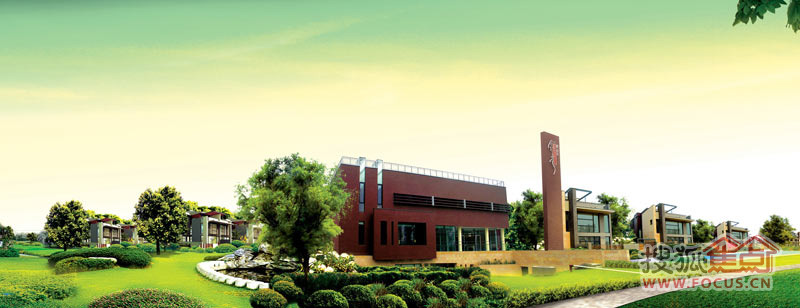 领秀新硅谷_领秀新硅谷房价_领秀新硅谷业主论坛