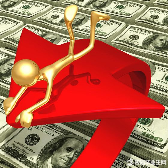 医院绩效工资分配方案