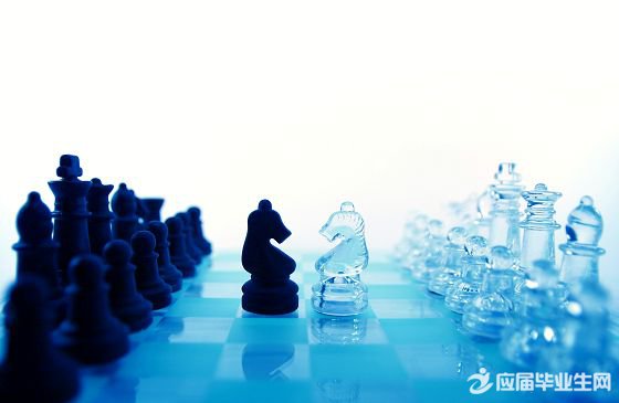 教师的绩效工资包括什么