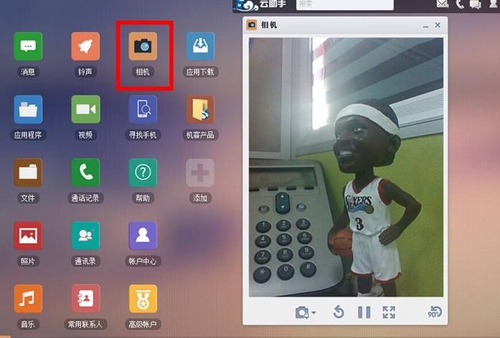 大淘客联盟_极客联盟是_机客联盟8021