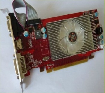 ati radeon hd 4850_ati radeon hd 8790g_hd radeon 2.0g独显