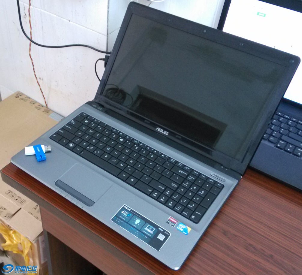 sl9400 性能_l9400 i3_T9600