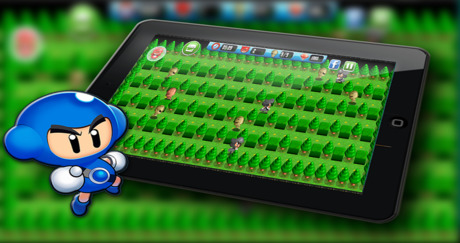 多多苹果商店下载_苹果应用商店破解版_多多苹果商店