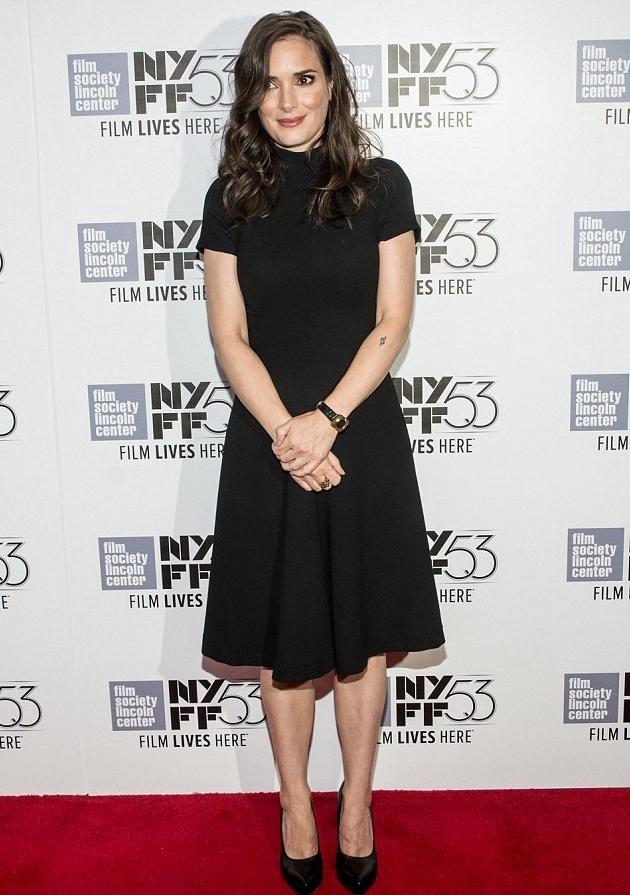 薇诺娜这个牌子怎么样_薇诺娜好用吗_薇诺娜祛痘好用吗