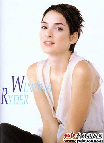 薇诺娜祛痘好用吗_薇诺娜这个牌子怎么样_薇诺娜好用吗