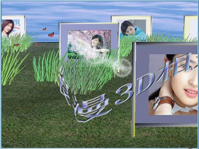 朵朵多媒体相册软件_手机相册软件下载_免费多媒体相册软件