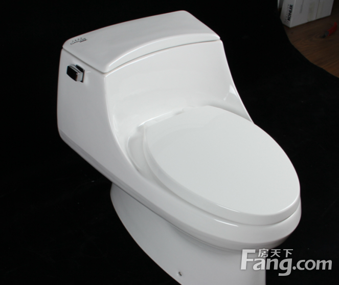 科勒马桶8790_科勒马桶五级旋风_科勒马桶售后维修