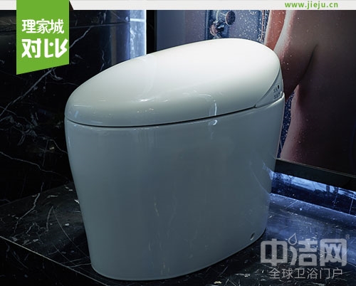 科勒马桶8790_9c8790_科勒马桶盖