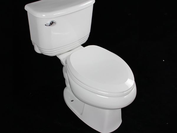 科勒马桶价格表_科勒马桶8790_科勒马桶安装方法图解