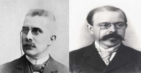 能斯特电位_能斯特照片_能斯特