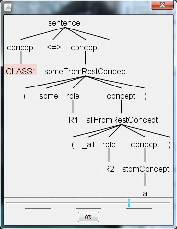 结构化拖延法_结构化拖延法约翰佩里_拖延与完美主义