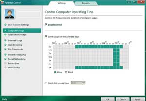 lab是什么化学物质_kaspersky lab是什么_化工LAB是什么东西
