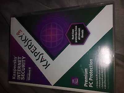 化工LAB是什么东西_lab是什么化学物质_kaspersky lab是什么