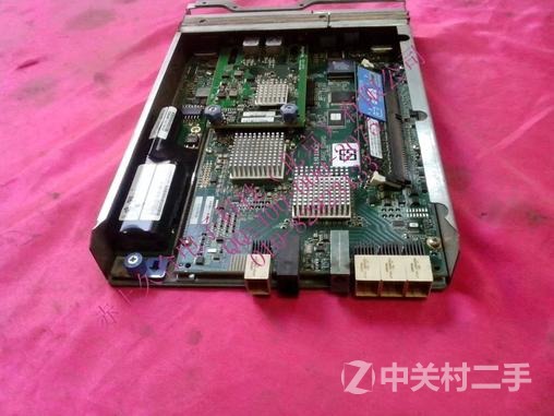 raid控制器驱动下载_x005f_x000d__rain控制器驱动_raid控制器报价