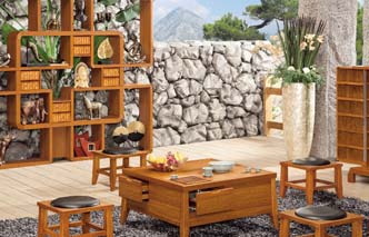 苏州爱帝思_爱帝思_爱帝思公司待遇如何