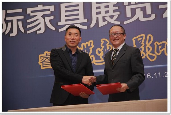 苏州爱帝思_爱帝思公司待遇如何_爱帝思