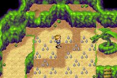 黄金太阳2武器_黄金太阳1武器掉落_黄金太阳2物品掉落